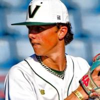 Youth with Milford ties signs with University of Central Florida | Sports
