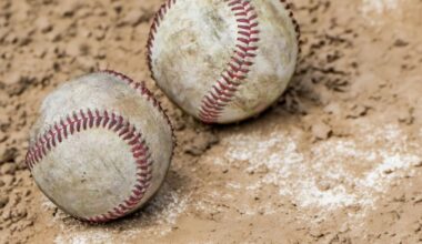 Northern Nash names Butler as new varsity baseball coach | High Schools