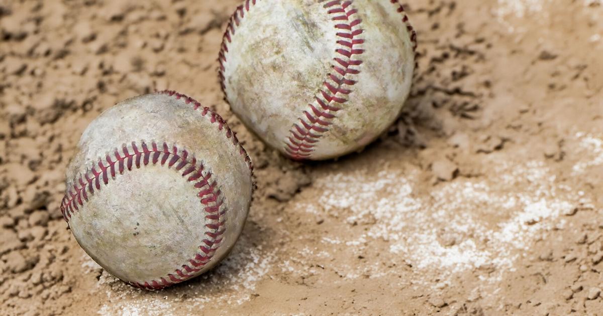 Northern Nash names Butler as new varsity baseball coach | High Schools
