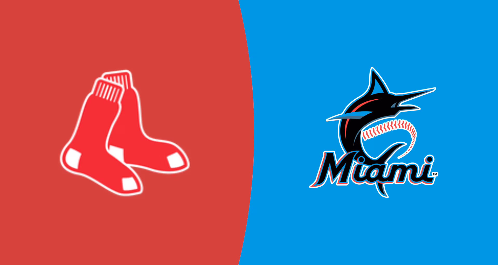 Boston Red Sox vs Miami Marlins Live Stream: How to Watch MLB