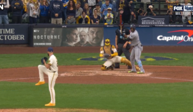 Rays host Game 3 as series shifts to the Trop