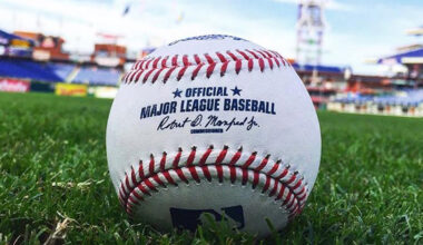 Major League Baseball September TV Ad Rates Increase In Preparation For Playoffs