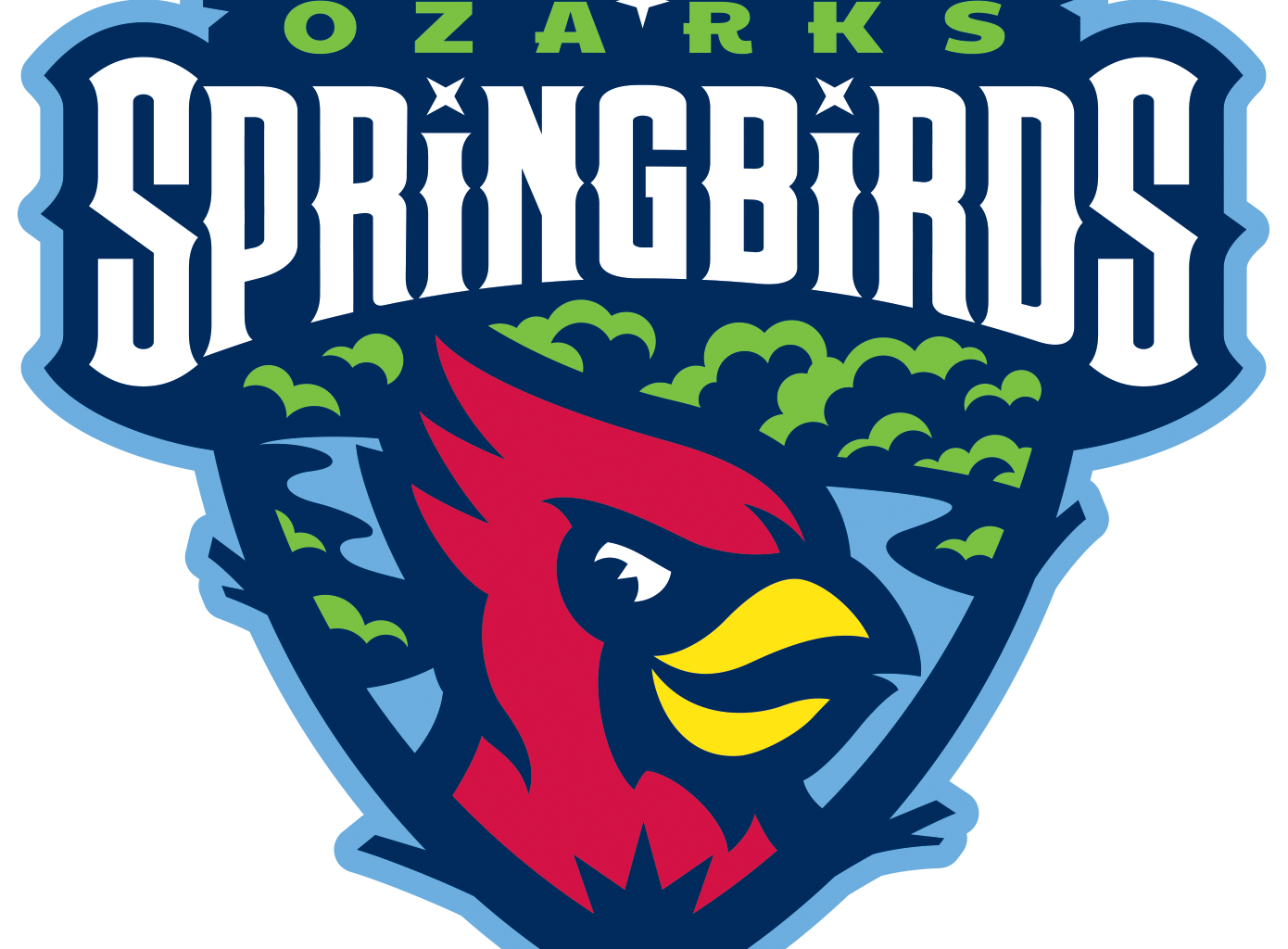 SportsLogos.Net News