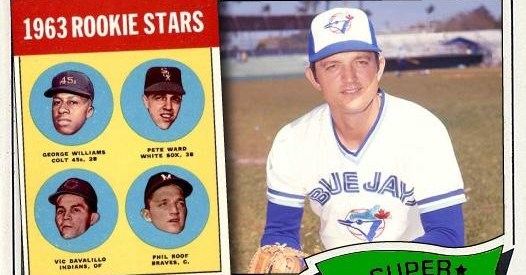Today in Chicago White Sox History: October 21