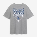MLB playoffs