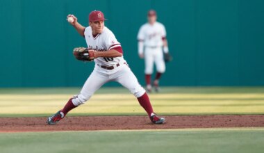 Four former Cardinals to chase World Series title in October