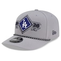MLB Playoffs gear