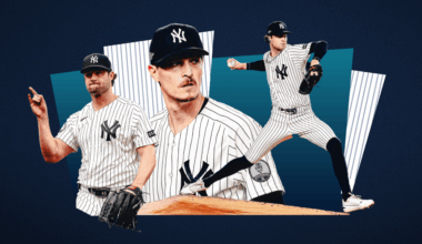 MLB Advertising Rates Rally Just in Time for the Postseason