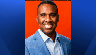 Orioles hire former Cubs executive Jared Banner as new general manager