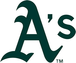 New A’s ballpark construction continues apace