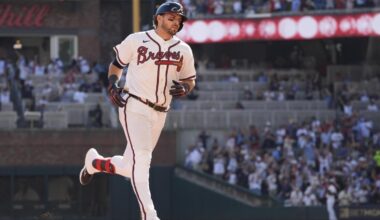 Phillies vs. Braves odds, prediction, time: 2026 MLB Wild Card Game 3 picks from proven model