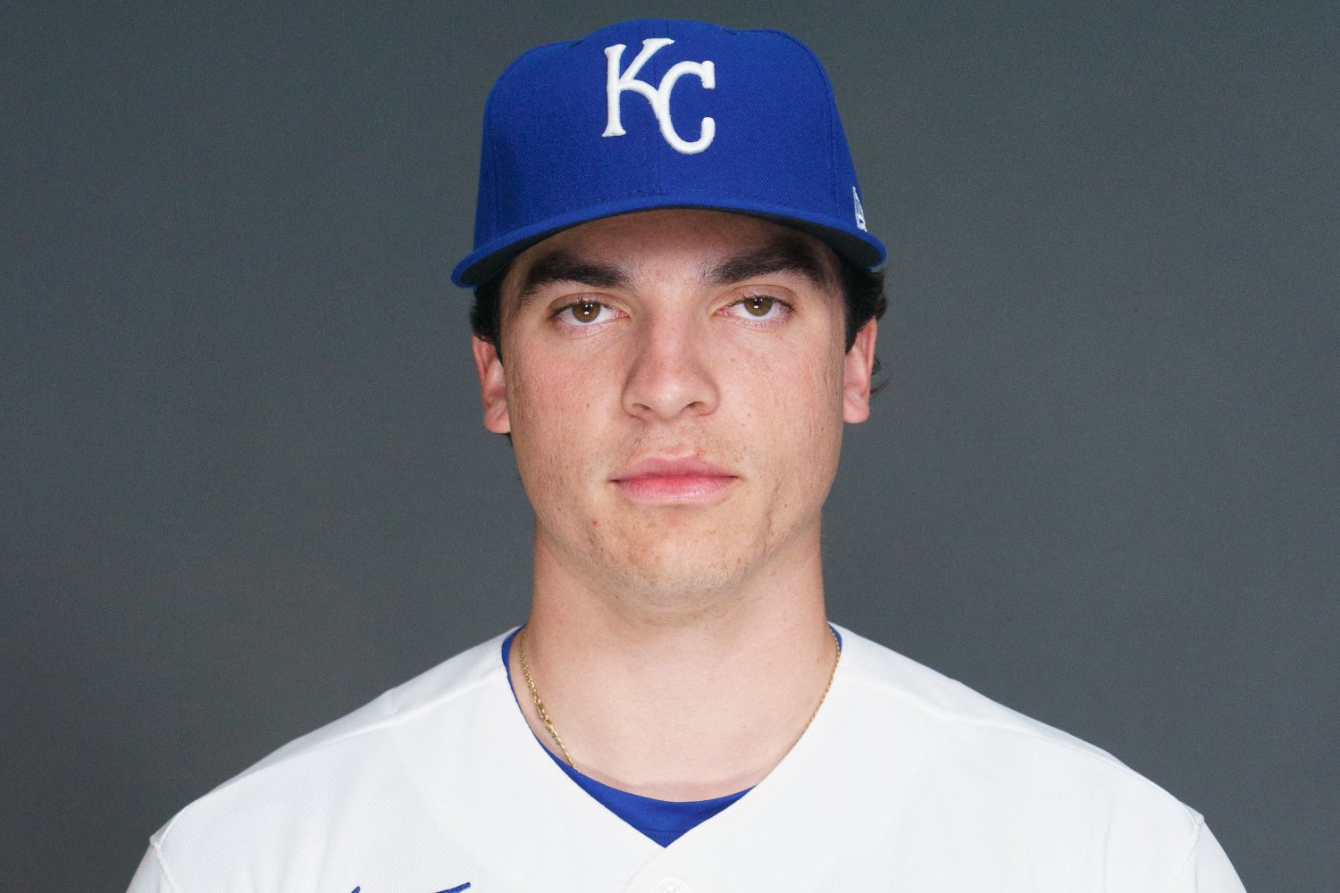 Royals Fall League Recap: Gomez Makes AFL Debut and Mozzicato Ready for Spring Training? - Minor Leagues