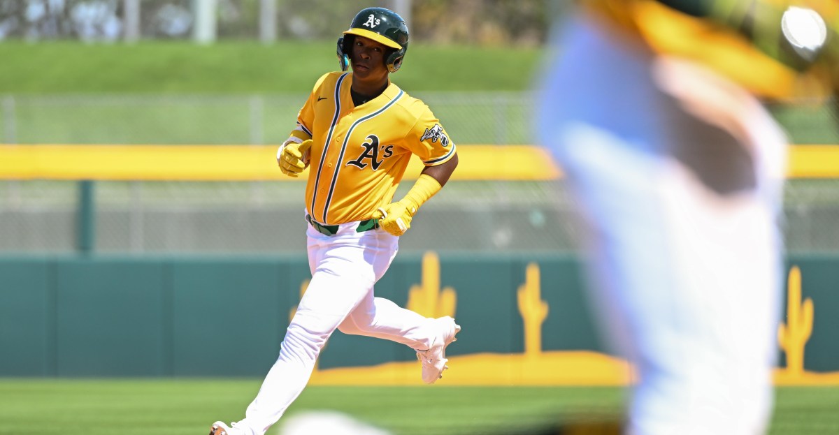 Elephant Rumblings: AFL Begins; Still Waiting For A GM