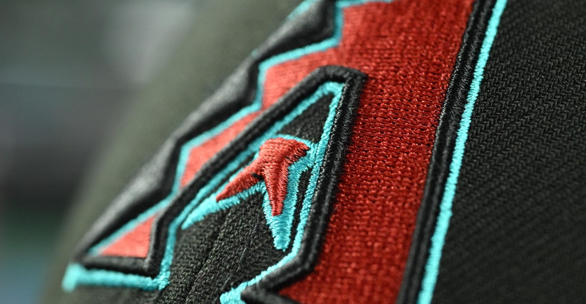 Arizona Diamondbacks News 10/13 | AZ Snake Pit