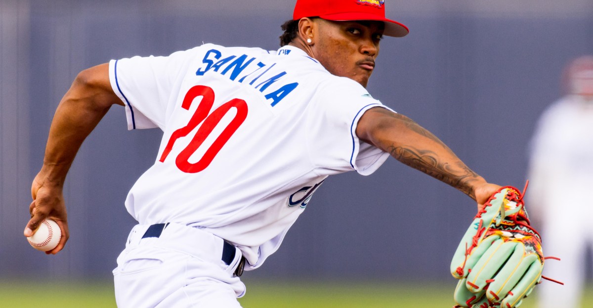 Comparing St Louis Cardinals projections from this spring to the end of season results