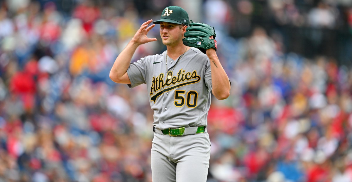 Elephant Rumblings: Division Series and AFL Updates