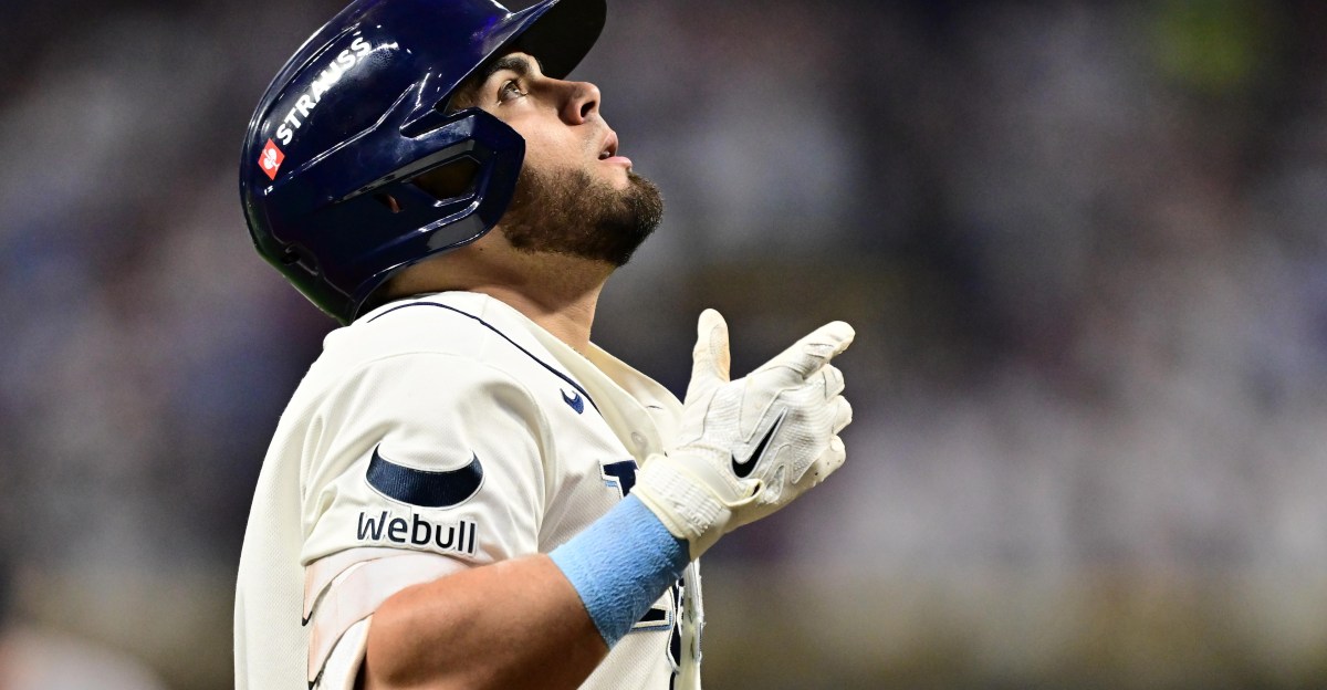 Playoff Roundup: Yankees narrowly escape getting no-hit