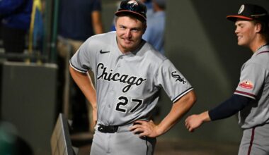 Arizona Fall League Update: October 13-19, 2026