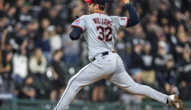 ALDS Game 5 open chat
