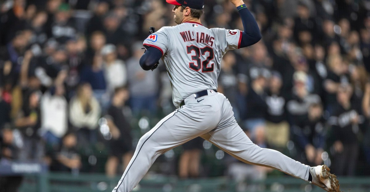 ALDS Game 5 open chat