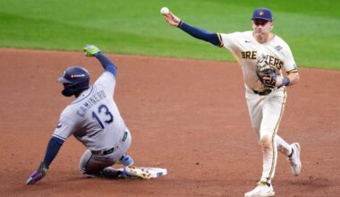 Beyond the home run: The art of timely hitting