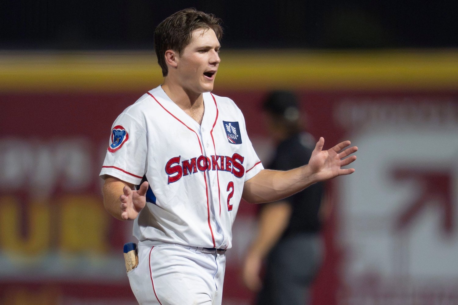 Three Cubs Prospects Who Will Be Prime Trade Chips This Offseason - Minor Leagues