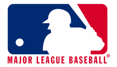 MLB Playoffs | Longview News-Journal