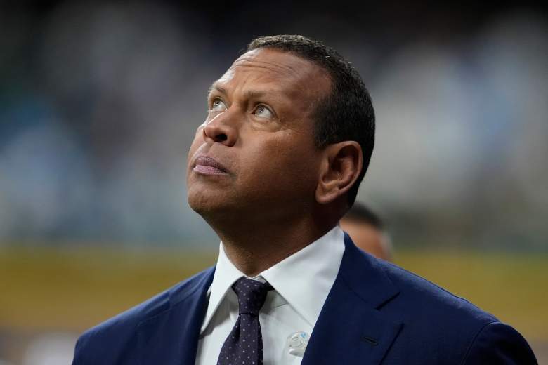 National League Championship Series: Los Angeles Dodgers v Milwaukee Brewers - Game One