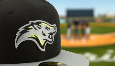 Reds prospects help fuel a comeback win in AFL season opener