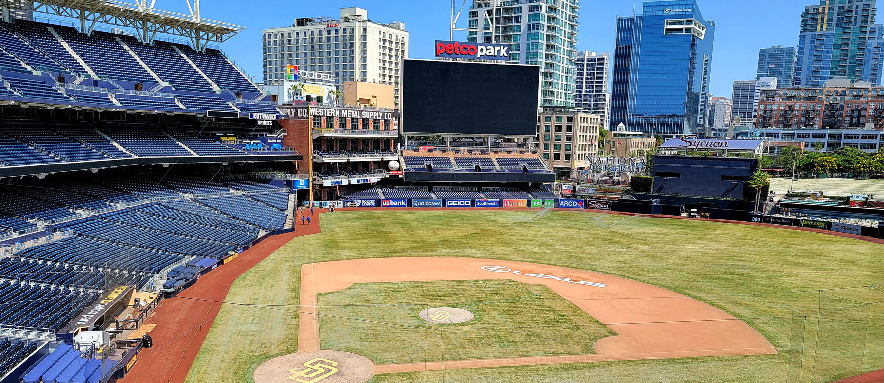 2026 MLB Playoff Day Two Open Discussion Thread