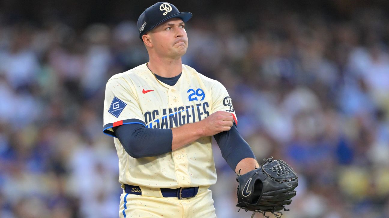 Tarik Skubal's free agency contract, predicted by MLB insiders