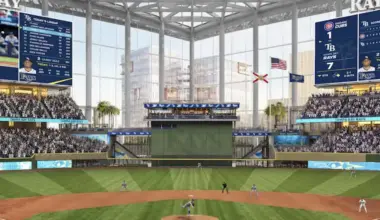 Rays magic season keeps rolling