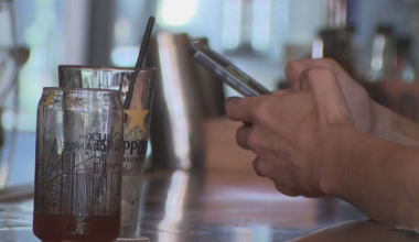 LA bar group places $60K bet against Dodgers winning World Series