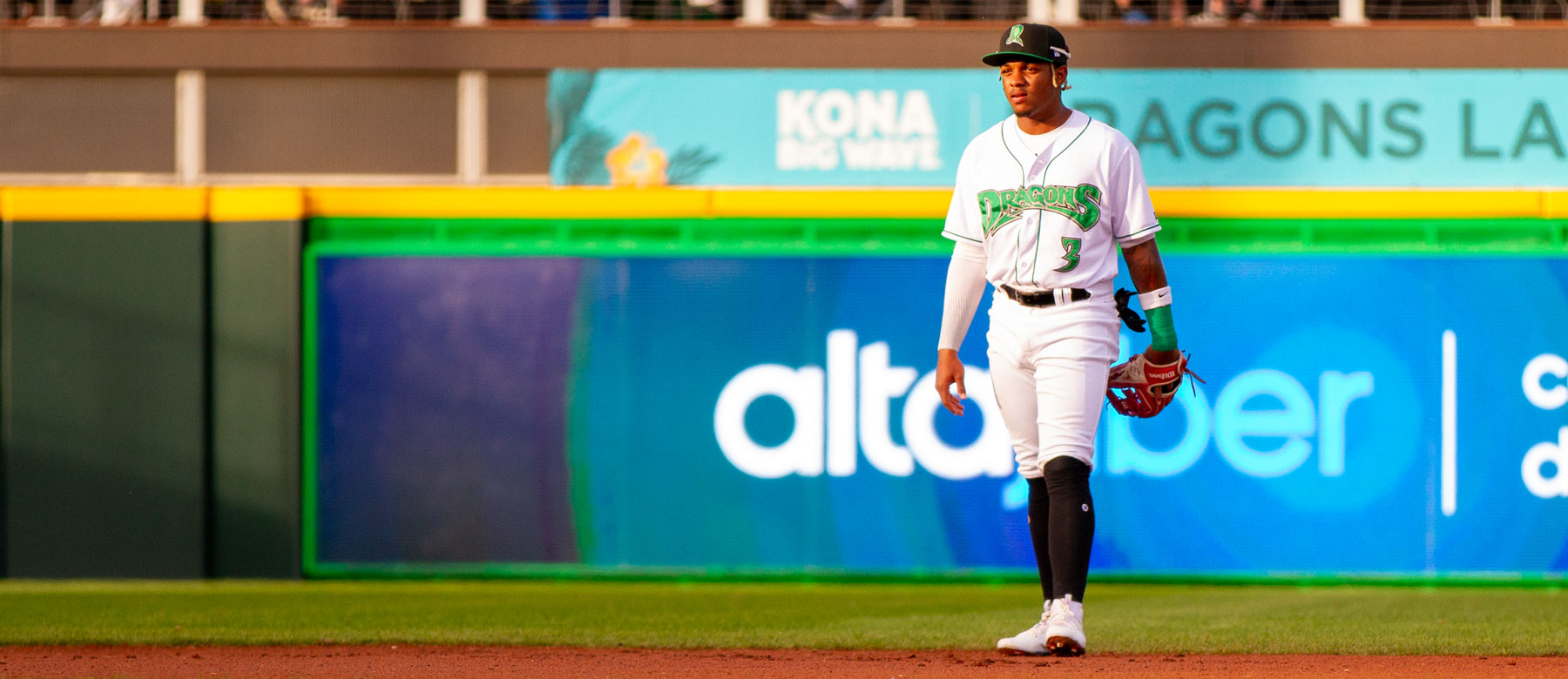 Reds release multiple minor leaguers, lose one to free agency