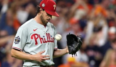 This Day in Sports History: October 19