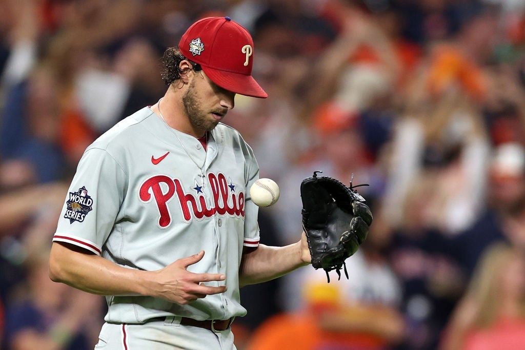 This Day in Sports History: October 19
