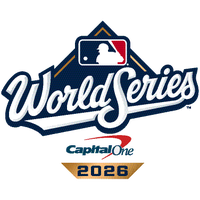 World Series