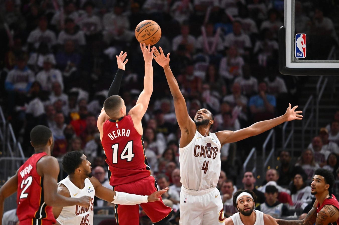 Why Evan Mobley’s Extra $45 Million For Winning NBA DPOY Is Costly For The Cavaliers