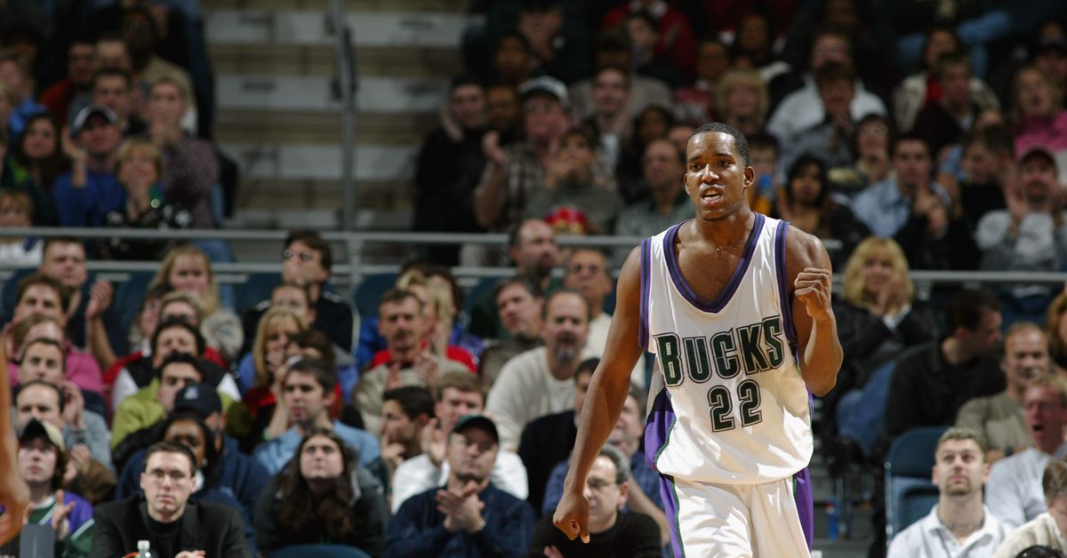 Which former Ohio State basketball player should’ve been drafted higher?