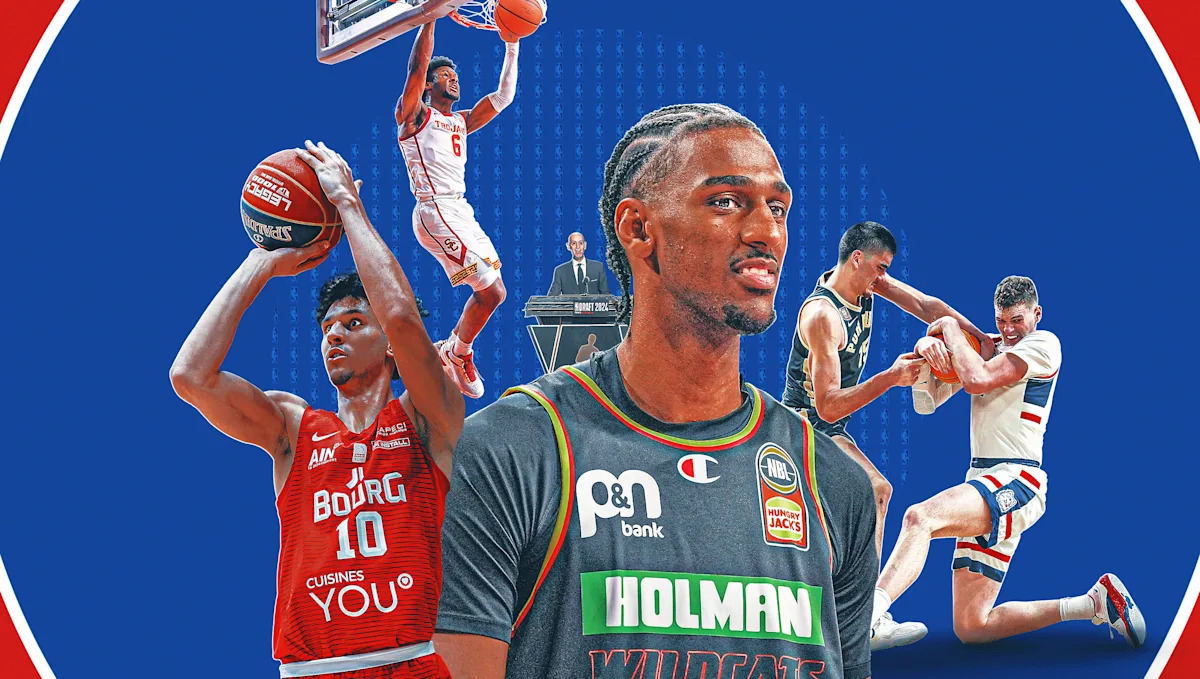 Download app from appStore