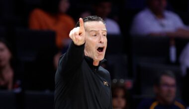 After record-setting Round 1 win, Cavaliers hope they're just getting started in NBA playoffs