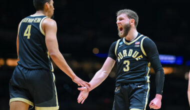 Download app from appStore