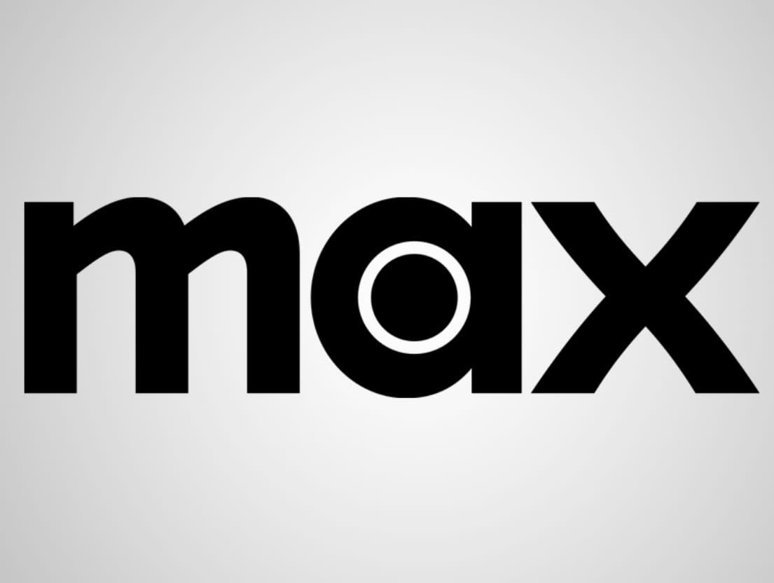 Image for the small product module