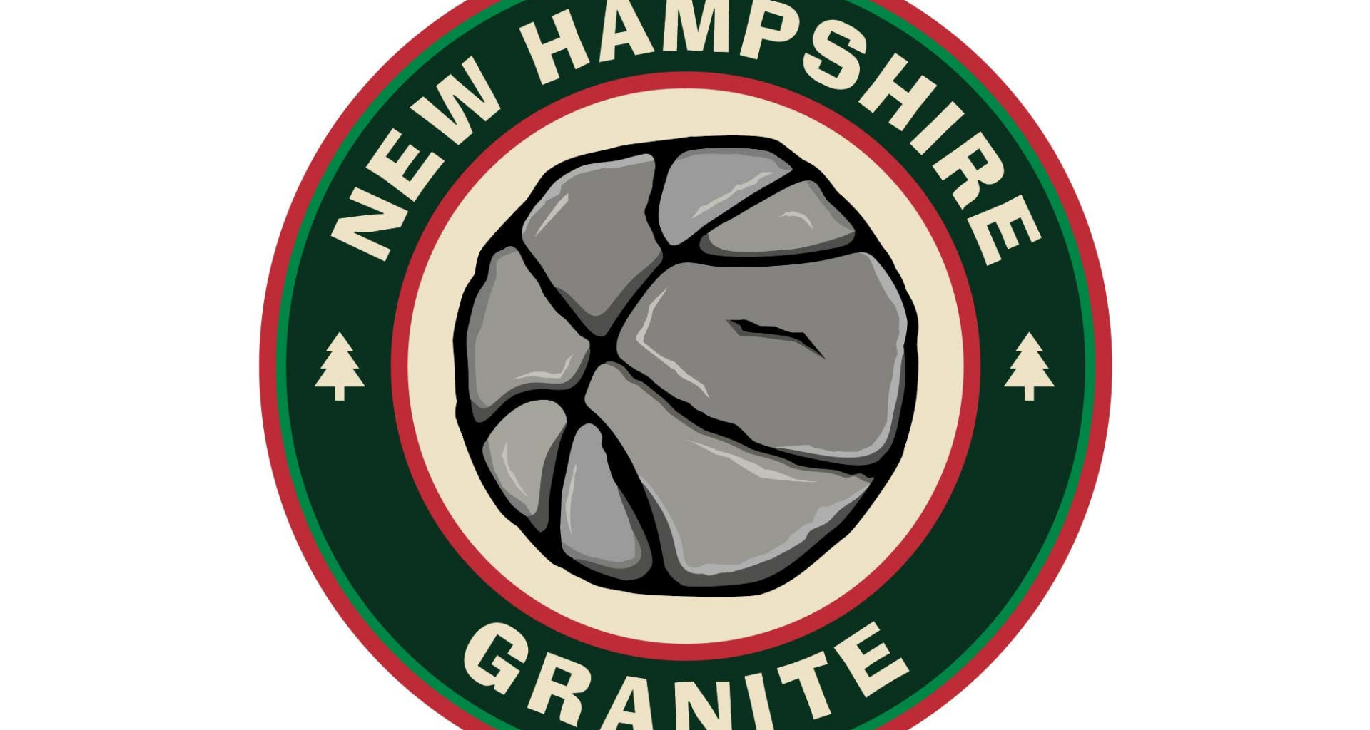 I'm Starting A NBA Expansion Team Called The New Hampshire Granite Today At 3 PM