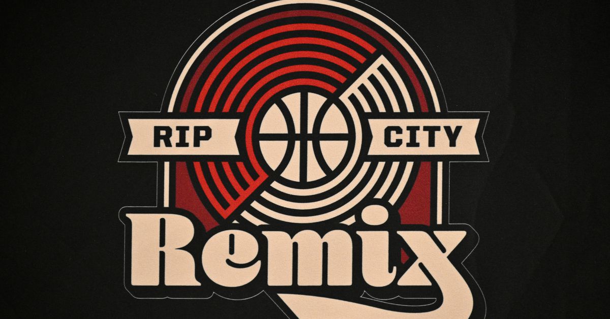 Rip City Remix Guard Isaac Nogues Gonzalez to Enter 2025 NBA Draft