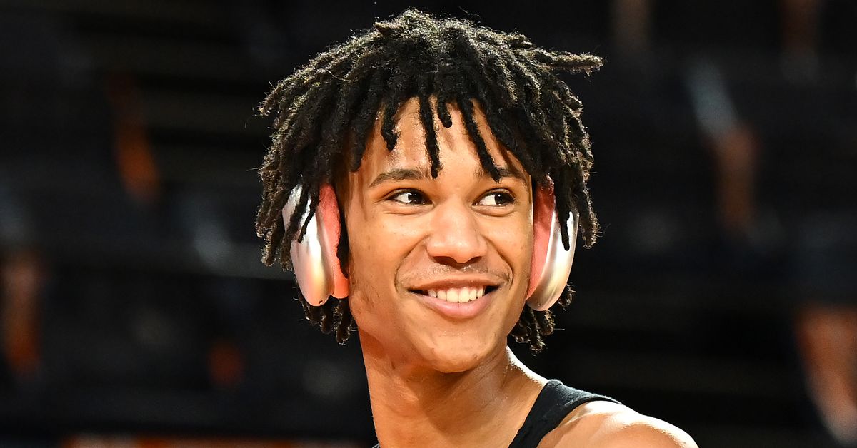 What I learned watching Pistons NBA Draft pick Bobi Klintman for a year in Australia