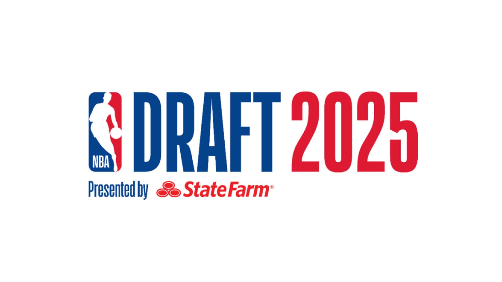 2025 NBA Draft Order: Picks 1-59