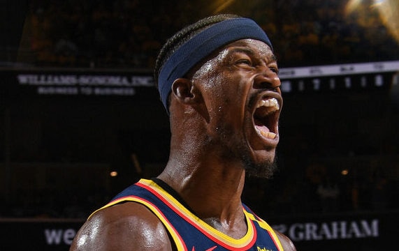 Inside the Pacers' unique winning formula