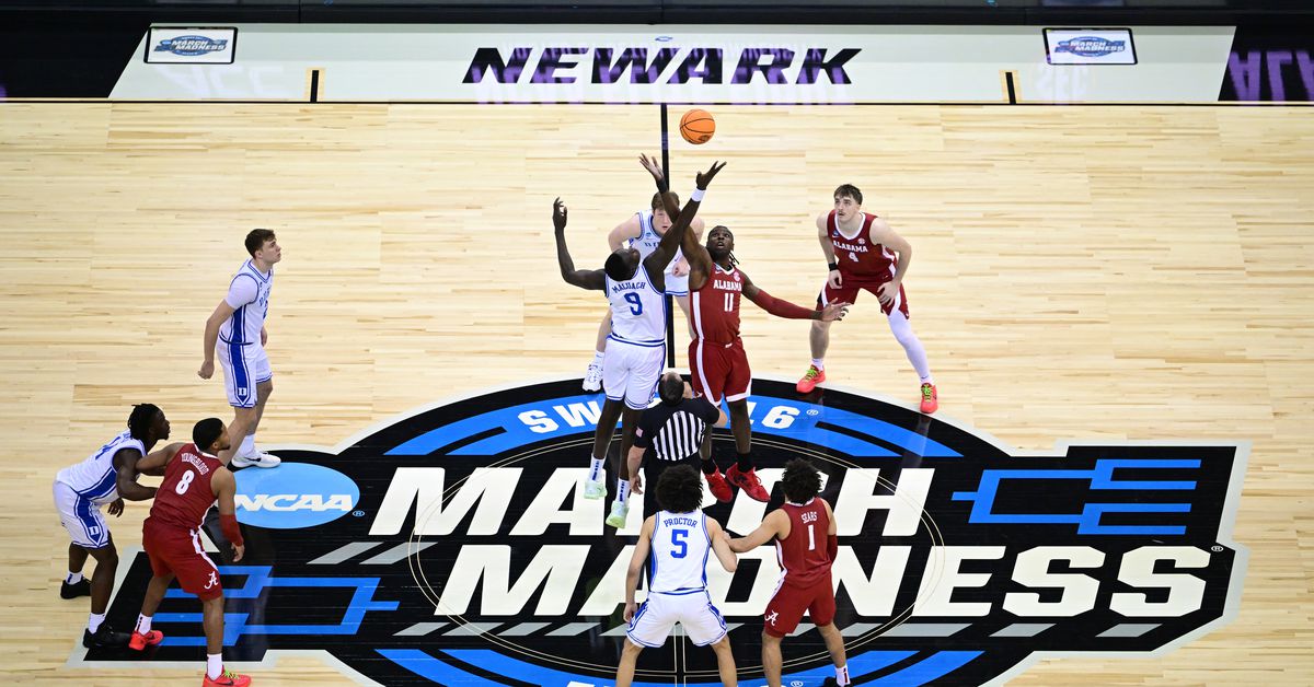 Important Dates for NCAA Basketball Decisions: Transfer, 2025 NBA Draft, Combine