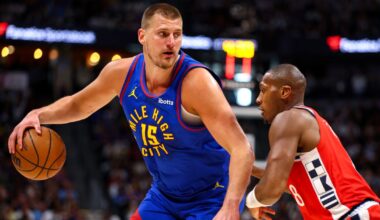 Who Spurs fans are rooting for in the NBA playoffs